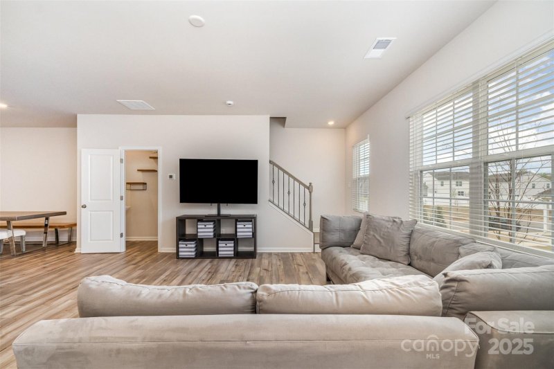 Property image 5 at 9654 Old Garden Circle, Gastonia, NC 28056