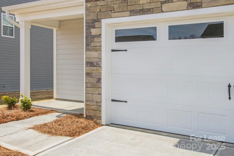 Property image 2 at 123 Wembury Lane, Troutman, NC 28166