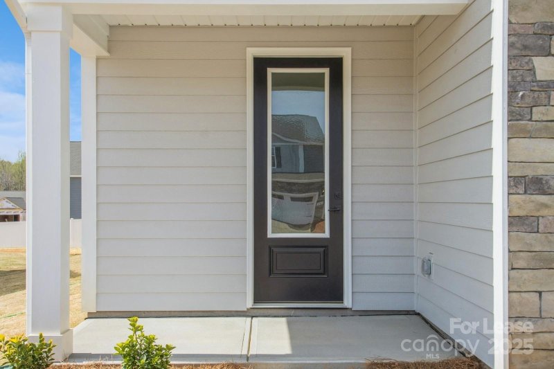 Property image 3 at 123 Wembury Lane, Troutman, NC 28166