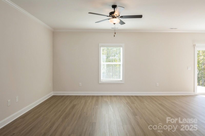 Property image 4 at 123 Wembury Lane, Troutman, NC 28166