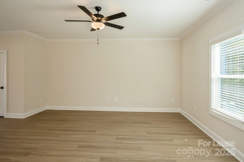 Property image 5 at 123 Wembury Lane, Troutman, NC 28166