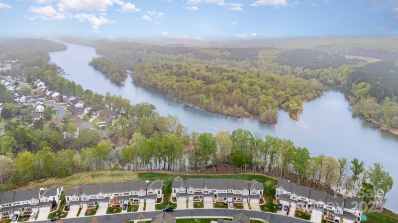 Property image 2 at 829 River Park Road, Belmont, NC 28012