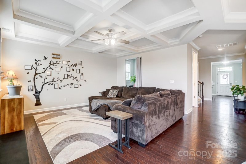 Property image 4 at 10161 Castlebrooke Drive, Concord, NC 28027