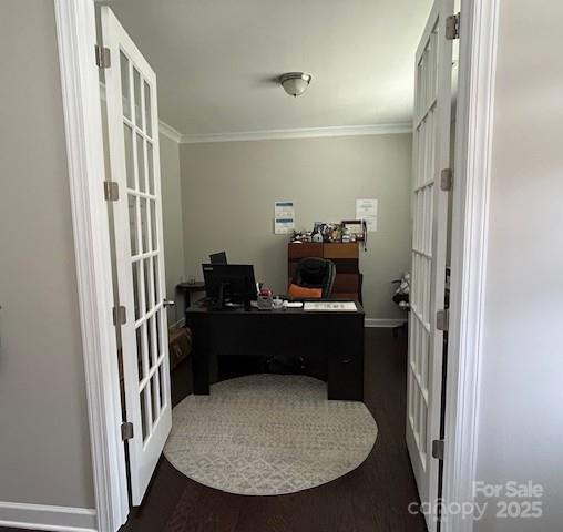 Property image 5 at 10161 Castlebrooke Drive, Concord, NC 28027