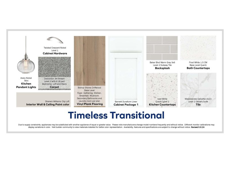 Property image 5 at 1440 Mccollum Street, Monroe, NC 28112