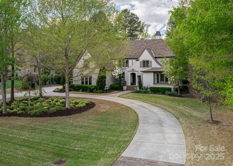 Property image 2 at 3160 Ashwood Park Drive, Belmont, NC 28012