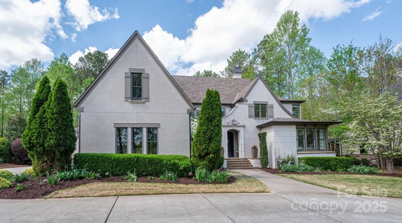 Property image 5 at 3160 Ashwood Park Drive, Belmont, NC 28012