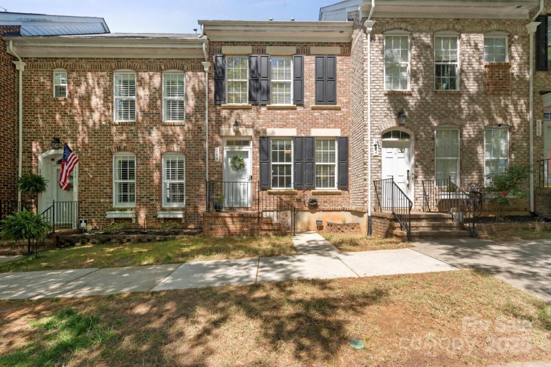 Property image 3 at 164 Singleton Road, Mooresville, NC 28117