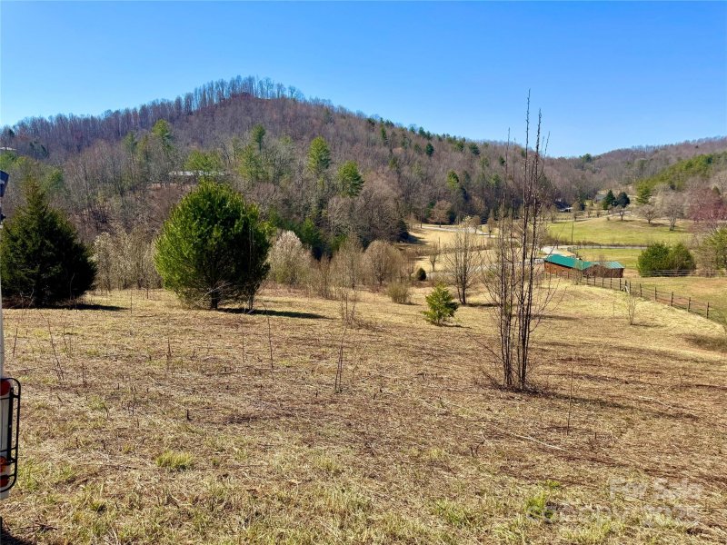 Property image 3 at 5 69 Acres Lot 504 Equestrian Drive, Lenoir, NC 28645
