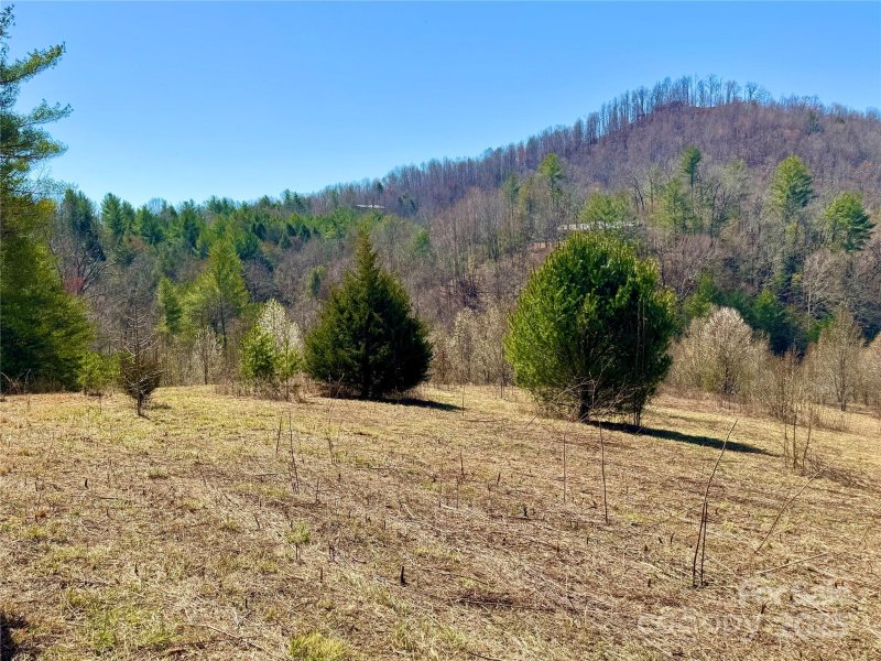 Property image 5 at 5 69 Acres Lot 504 Equestrian Drive, Lenoir, NC 28645
