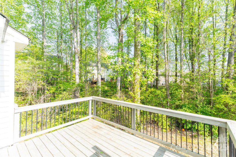 Property image 3 at 162 Limerick Road, Mooresville, NC 28115