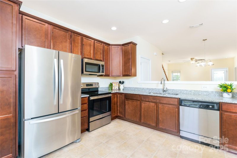 Property image 4 at 162 Limerick Road, Mooresville, NC 28115