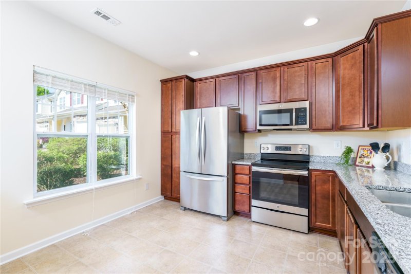 Property image 5 at 162 Limerick Road, Mooresville, NC 28115