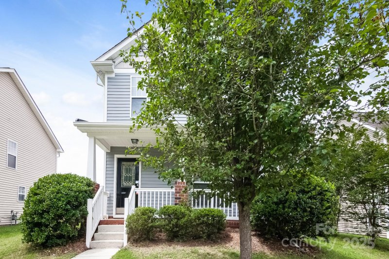 8147 Rolling Meadows Lane