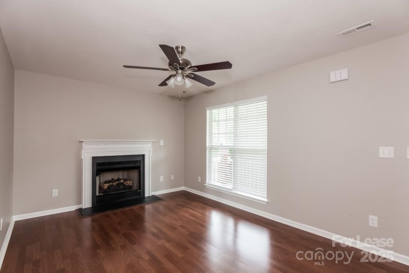 Property image 4 at 8147 Rolling Meadows Lane, Huntersville, NC 28078