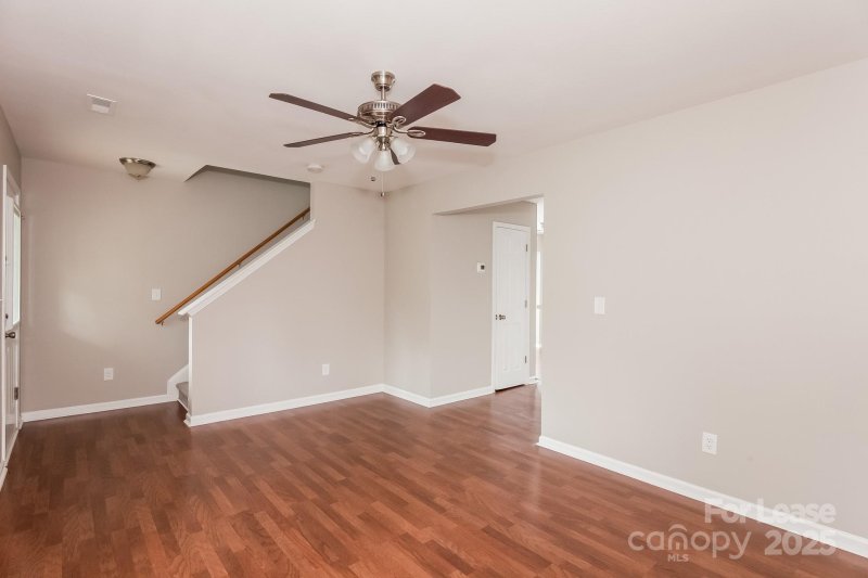 Property image 5 at 8147 Rolling Meadows Lane, Huntersville, NC 28078