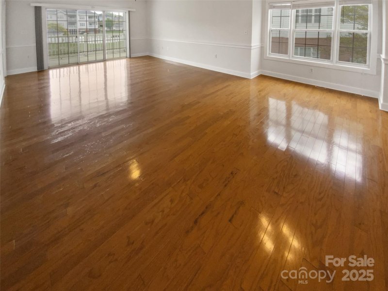 Property image 3 at 8929 Meadow Vista Road, Charlotte, NC 28213