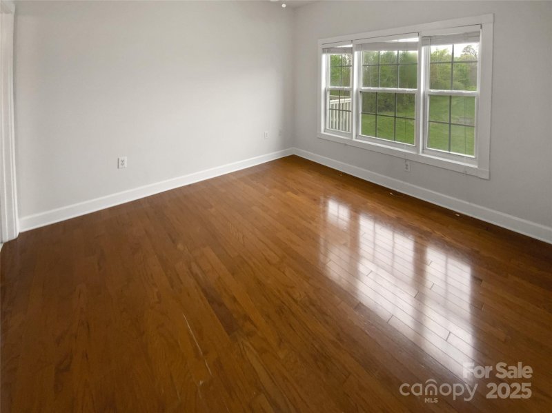 Property image 5 at 8929 Meadow Vista Road, Charlotte, NC 28213