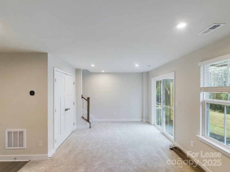 Property image 2 at 9934 Oaklawn Boulevard, Huntersville, NC 28078