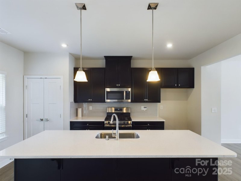 Property image 3 at 9934 Oaklawn Boulevard, Huntersville, NC 28078