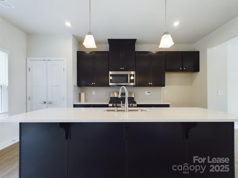 Property image 4 at 9934 Oaklawn Boulevard, Huntersville, NC 28078