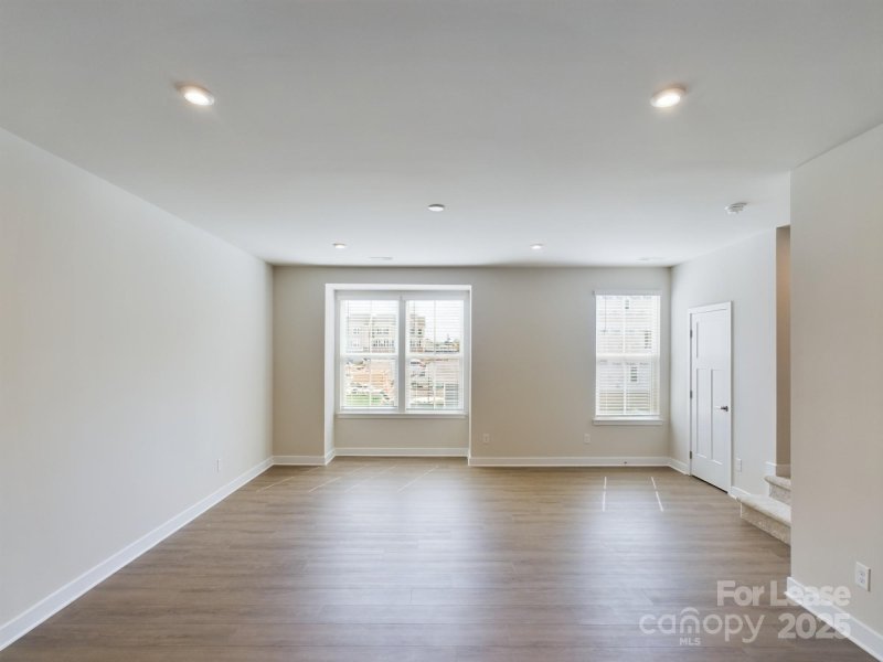 Property image 5 at 9934 Oaklawn Boulevard, Huntersville, NC 28078