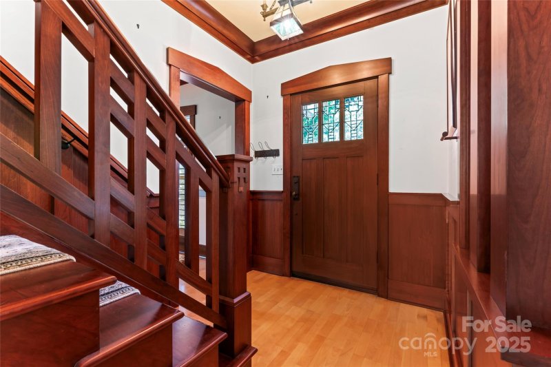 Property image 3 at 1536 Bear Mountain Road, Charlotte, NC 28214