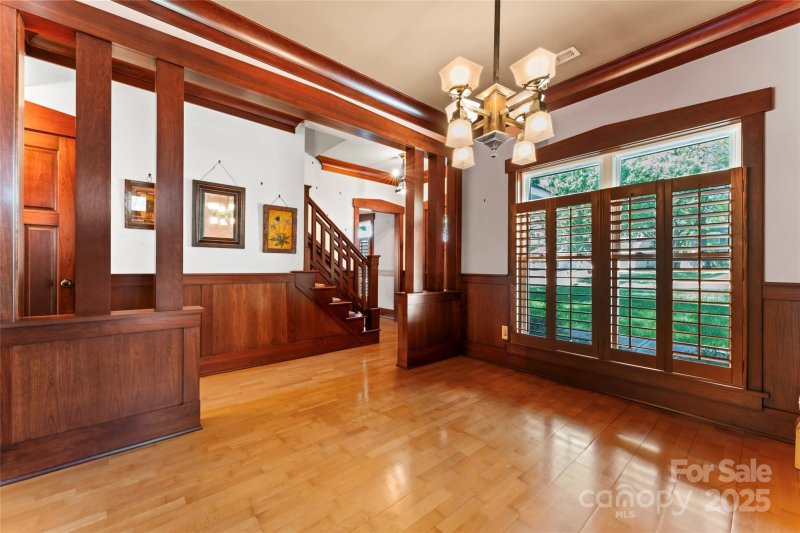 Property image 5 at 1536 Bear Mountain Road, Charlotte, NC 28214