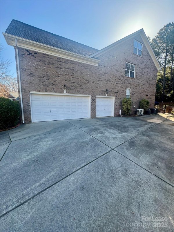 Property image 2 at 8401 Dunton Court, Waxhaw, NC 28173
