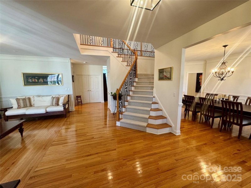 Property image 3 at 8401 Dunton Court, Waxhaw, NC 28173