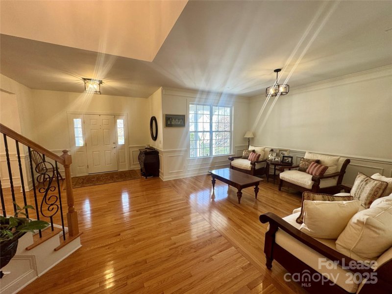 Property image 4 at 8401 Dunton Court, Waxhaw, NC 28173