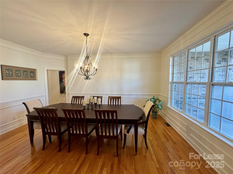 Property image 5 at 8401 Dunton Court, Waxhaw, NC 28173