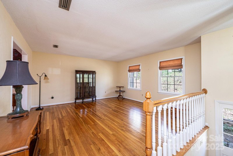 Property image 5 at 5451 Gunpowder Drive, Hickory, NC 28601