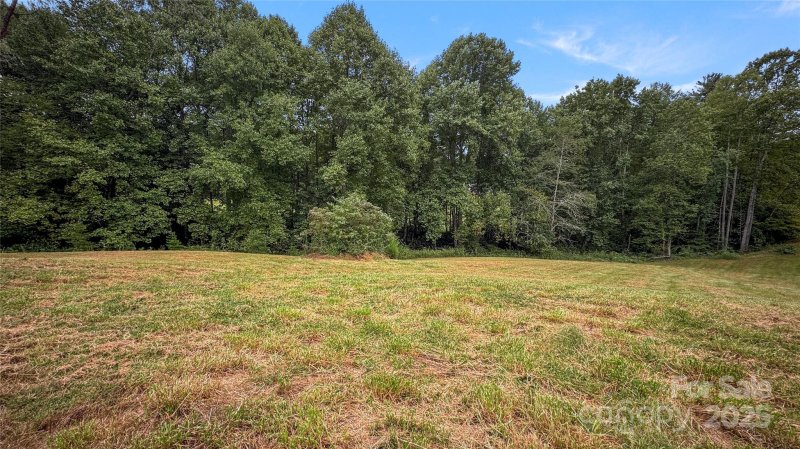 Property image 4 at 4091 Derbyshire Lane, Lenoir, NC 28645