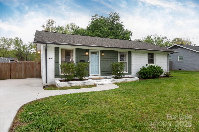 4244 Donnybrook Place