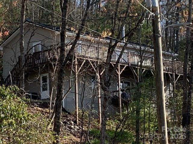 1474 Holiday Drive