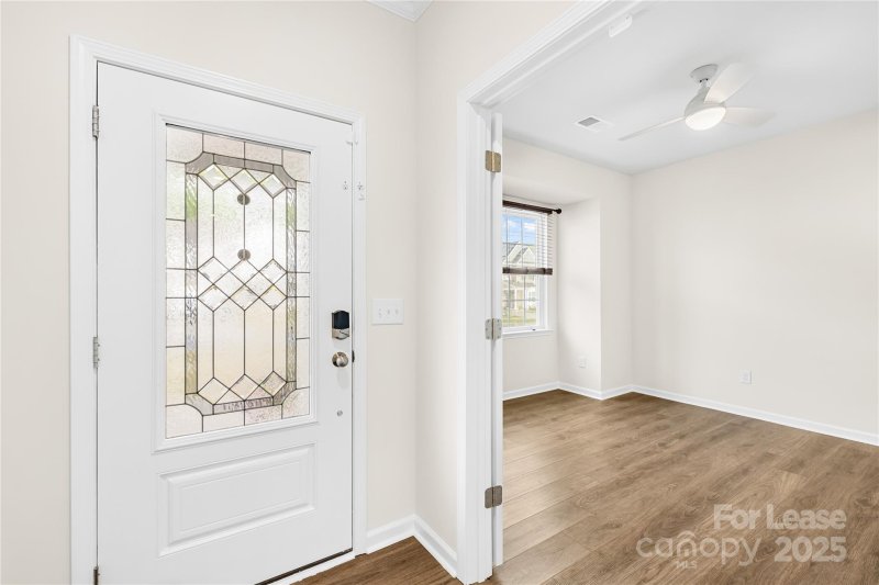 Property image 4 at 14924 Nichols Hall Drive, Charlotte, NC 28273