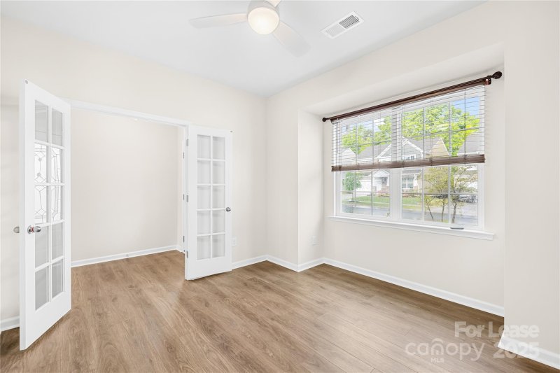 Property image 5 at 14924 Nichols Hall Drive, Charlotte, NC 28273