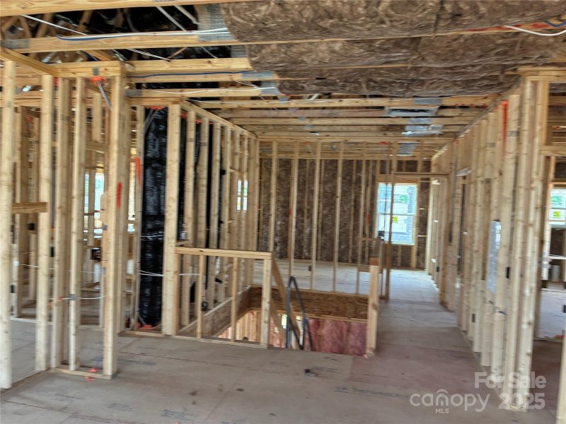 Property image 4 of 2212 Indigo Branch Road in The Estates at Sugar Creek, Indian Land, SC 29707