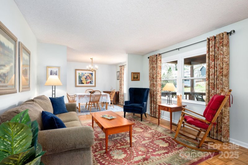 Property image 5 at 31 Turnberry Drive, Arden, NC 28704