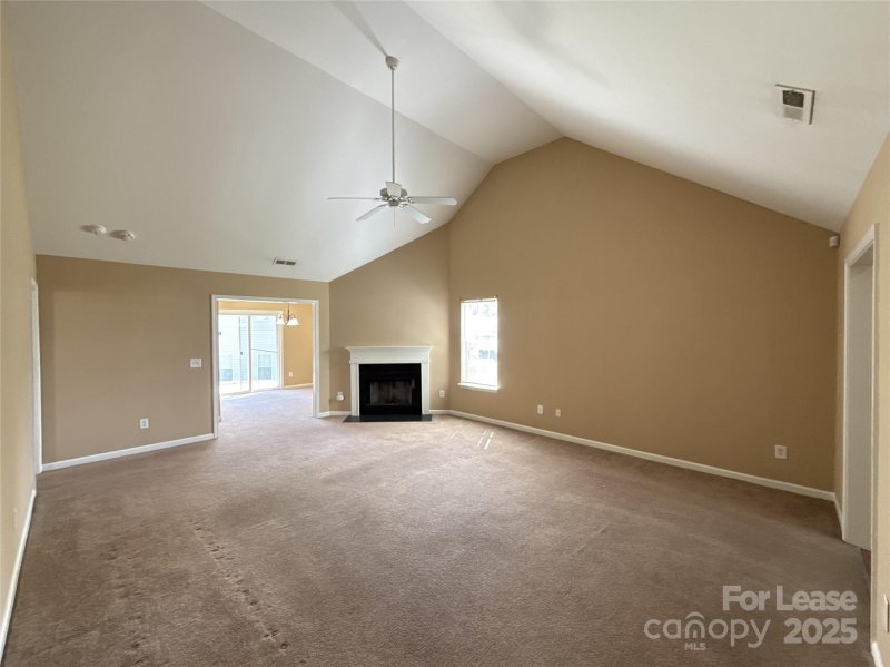 Property image 2 at 7206 Oakwinds Court, Charlotte, NC 28269