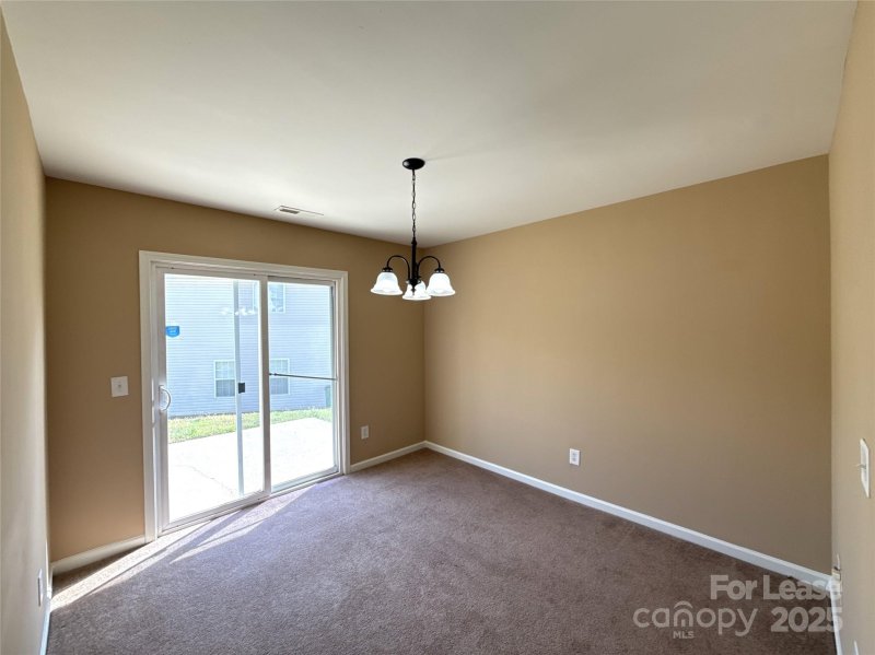 Property image 3 at 7206 Oakwinds Court, Charlotte, NC 28269