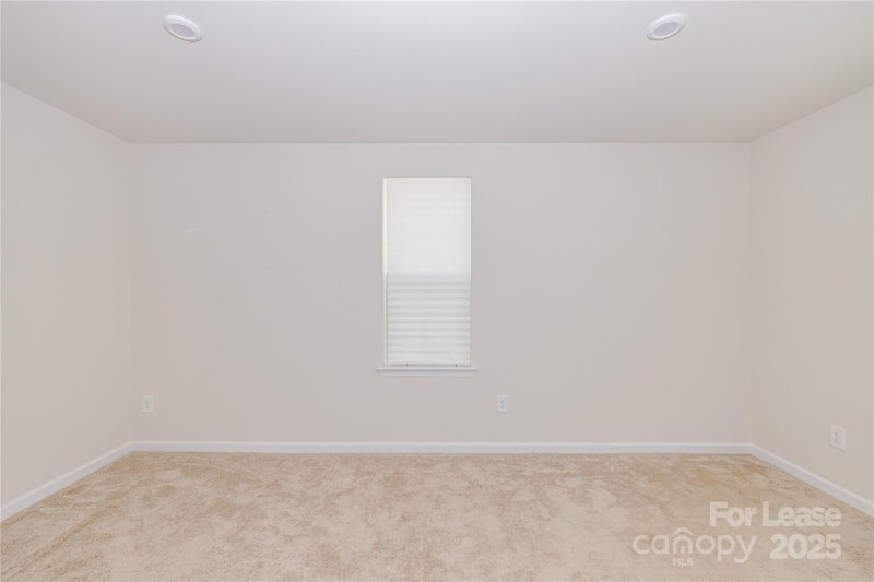 Property image 5 at 1234 Ashbury Street, Charlotte, NC 28216
