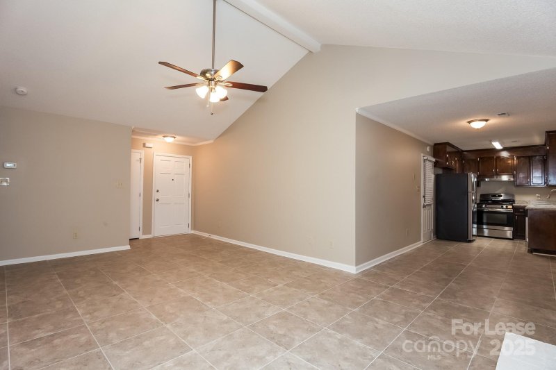 Property image 2 at 11600 Norkett Drive, Charlotte, NC 28215