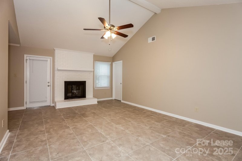 Property image 3 at 11600 Norkett Drive, Charlotte, NC 28215
