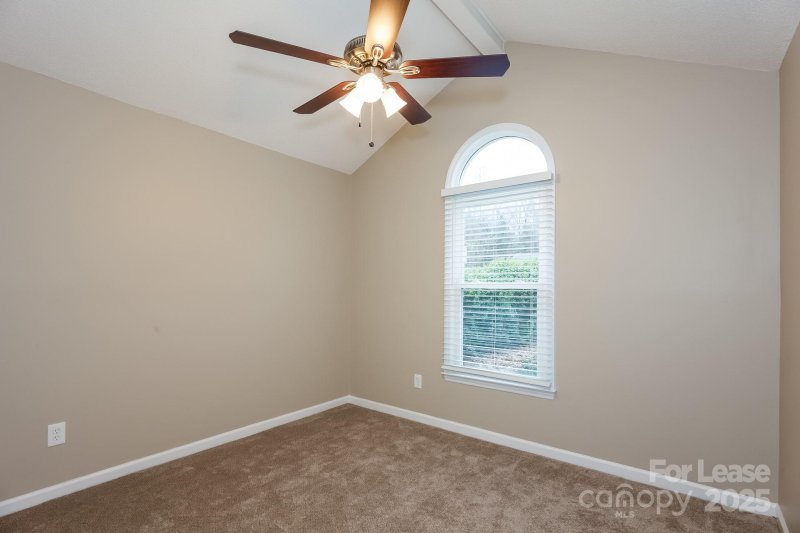 Property image 4 at 11600 Norkett Drive, Charlotte, NC 28215