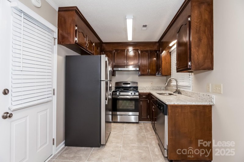 Property image 5 at 11600 Norkett Drive, Charlotte, NC 28215