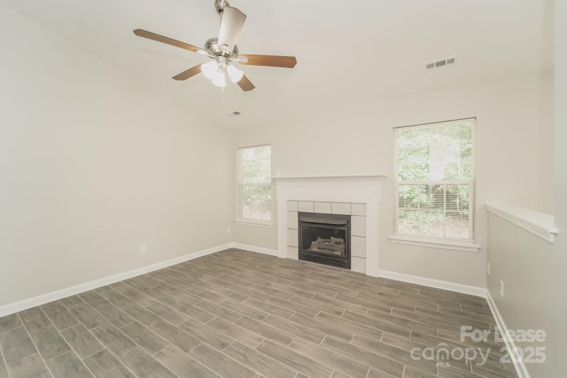 Property image 5 at 340 Graham Meadow Drive, Charlotte, NC 28213