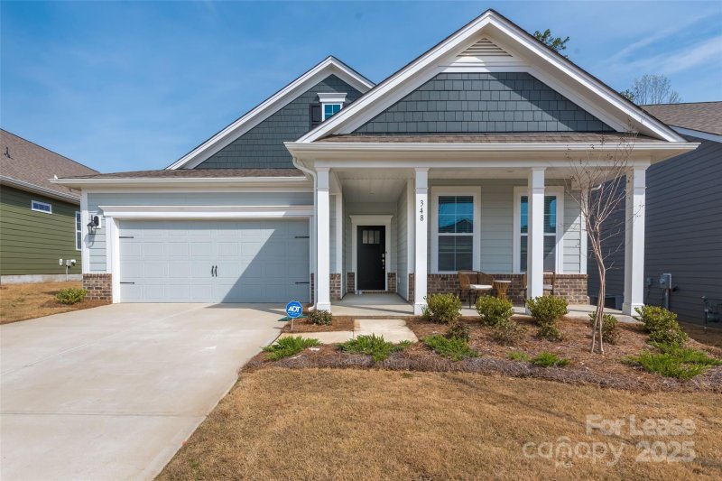 348 Secretariat Drive