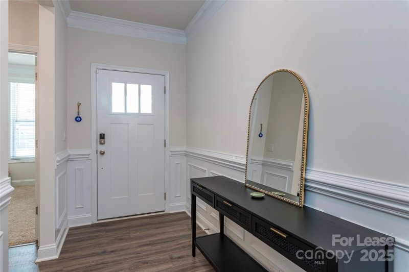 Property image 2 at 348 Secretariat Drive, Iron Station, NC 28080